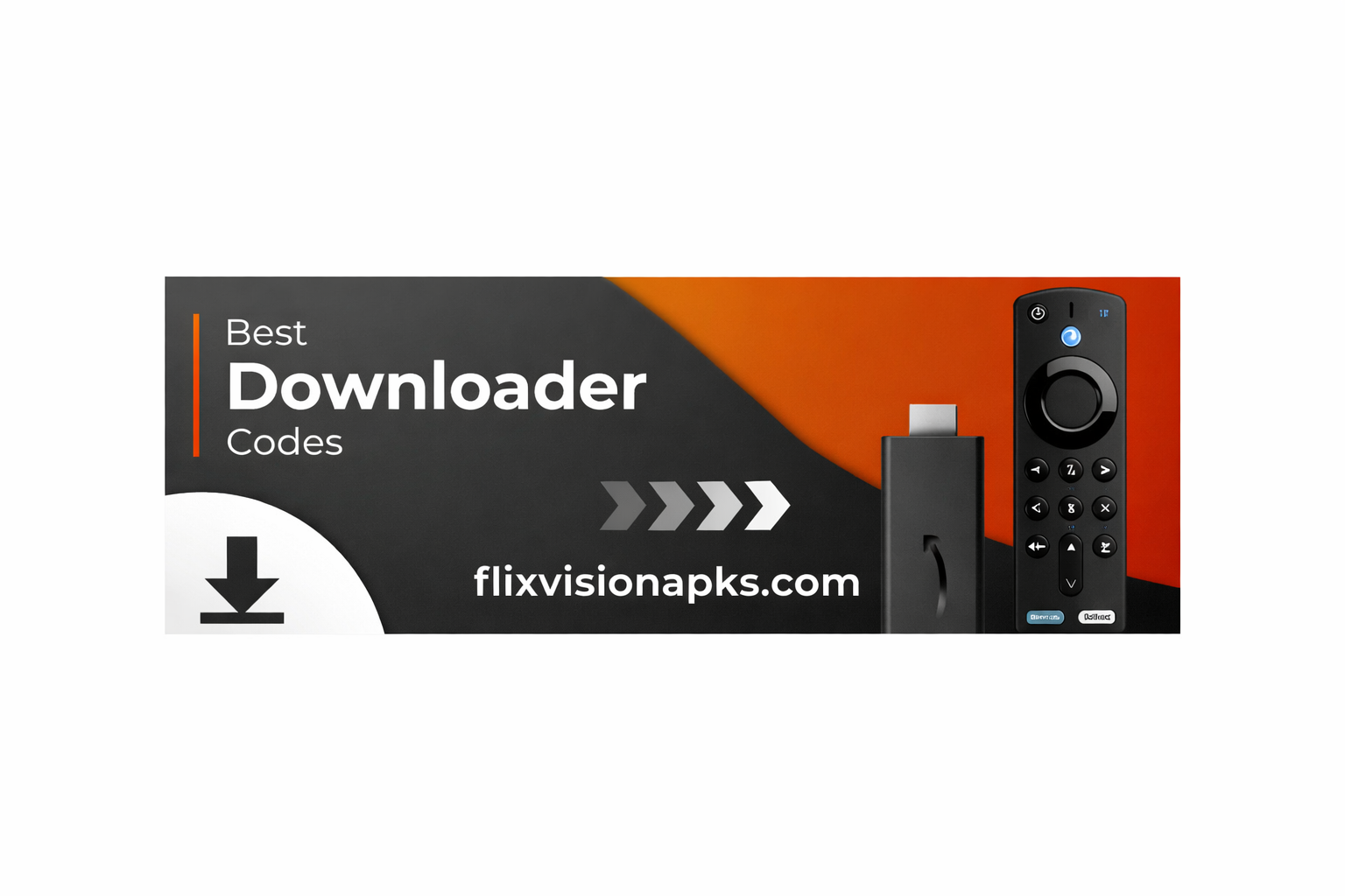 Downloader-Codes-at-FlixVision